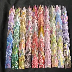 Item thumbnail for item a6e36b6b-2bc5-4529-b92f-3fc0036b22eb