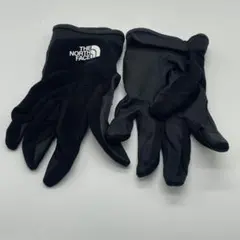 Item thumbnail for item a9646534-255b-40ce-ad7c-0b252321b445