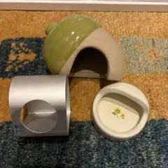 Item thumbnail for item 9044d105-6bcf-4411-b840-8d2daaad1deb