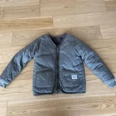 ビームス ジャケット