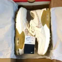 NIKE ナイキ W AIRMAX EXCEE エア マックス エクシー