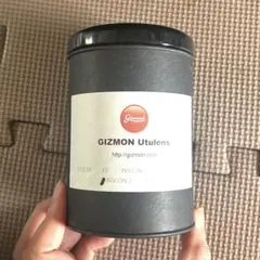 GIZMON Utulens ウツレンズ ニコンZマウントのサムネイル
