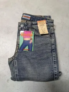 ヒップスター　Hip☆star　ジーンズ　デニム　まとめ売り