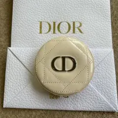 Dior Forever Couture Luminizer 03