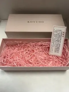 KOYUDO パウダーブラシのサムネイル