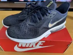 ★NIKE AIR MAX SEQUENT 4 エア マックス シークエント 4