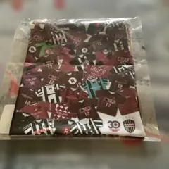 Item thumbnail for item 2131d7a3-6ac7-40e2-8e52-d7a37dd81b88