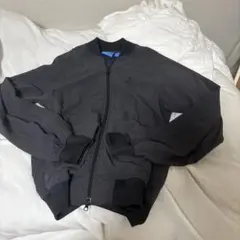 adidas アディダス トラックジャケット