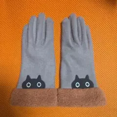 レディース 手袋