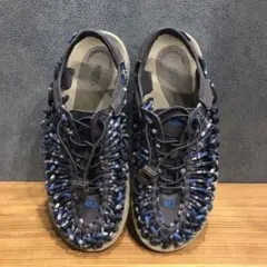 Item thumbnail for item cdac6a44-ef37-4d81-b13a-392a59e6b98b