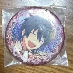 影片 みか　あんスタ　あんさんぶるスターズ！　カプセル缶バッジコレクション