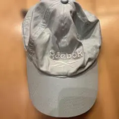 Reebok キャップ　リーボックのサムネイル