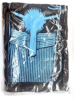 レキシ ツアー2025 イルカラブストーリー 袴Tシャツ 新品・未使用 L