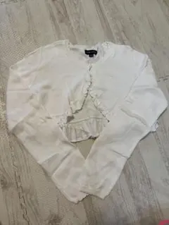 Item thumbnail for item fb3a64a2-cd42-4aad-8ba6-3122e18e64f1