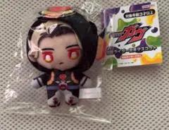 2025年最新】ラキア・アマルガの人気アイテム - メルカリ