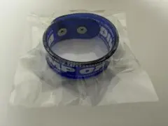 Item thumbnail for item 4bedebd7-7558-403d-9098-ecba144517cf