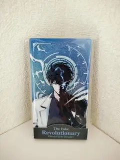 2025年最新】全知的な読者の視点からの人気アイテム - メルカリ