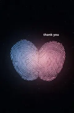 Cicca様 リクエスト 3点 まとめ商品