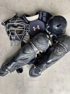 Item thumbnail for item 2e9f9886-f36c-41fd-93e2-ff3e147b4911