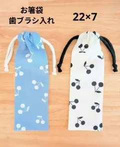 Item thumbnail for item 6376691a-184d-4425-beb9-425daa5e7b58