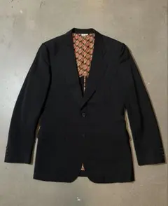 2025年最新】COMME des GARCONS HOMME PLUS メンズ テーラード