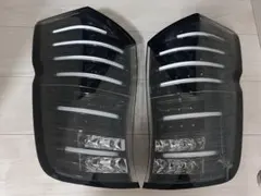 2026年最新】ステップワゴン rk ヴァレンティ テールの人気アイテム