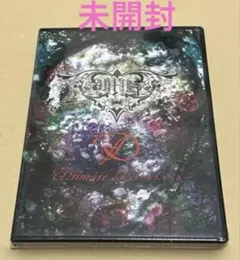2026年最新】D ASAGIの人気アイテム - メルカリ