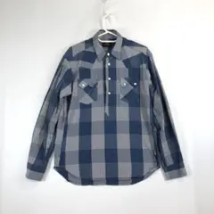 2026年最新】let it rideの人気アイテム - メルカリ