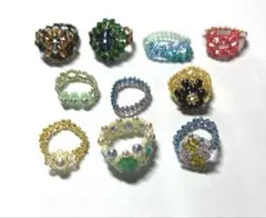 La*1K様 リクエスト 2点 まとめ商品