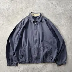 2025年最新】ラルフローレン スイングトップ lの人気アイテム