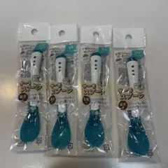 Item thumbnail for item f70d7374-bfee-4dca-9186-afc16afb2853