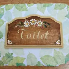 Item thumbnail for item a657dd4f-a3ea-46b0-9651-b637c1e96841