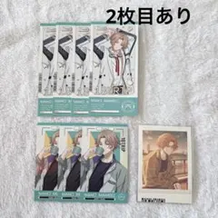 18TRIP エイトリ 可不可 缶バッジ ぱしゃこれ - メルカリ