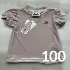 Item thumbnail for item 70aa6f23-8c6c-4131-b335-7f9b48d5e433