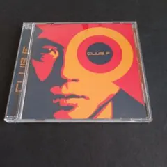 希少‼︎ ルイヴィトン　非売品　リストバンド　藤井フミヤ 希少‼︎ ルイヴィトン 非売品 リストバンド 藤井フミヤ 【公式通販】