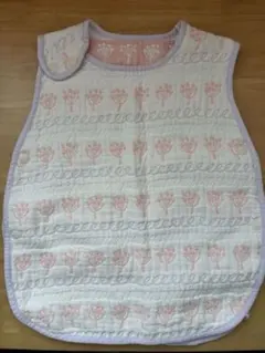 ベビースリーパー　スリーパー　日本製　KEYUCA