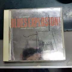 光GENJI '93 WINTER CONCERTVHS BRAVONIPPON - メルカリ