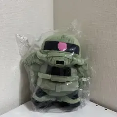 2026年最新】gundam fragment ぬいぐるみの人気アイテム - メルカリ