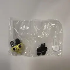 たまごっち えもふぃぐ！ まめっち