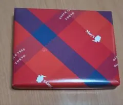 メリーチョコレート　ファンシー　20個（訳あり・ご家族用にお得♪）