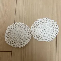 Item thumbnail for item e039f461-ba2e-47c2-bc71-0a7d79469c5d