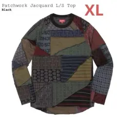 2026年最新】supreme patchworkの人気アイテム - メルカリ