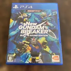 Item thumbnail for item bb9f4a93-6177-4fb3-aba7-b77e3919249a