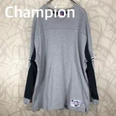 Item thumbnail for item c1c6af43-b904-46d6-88fa-2c40b08ccc47