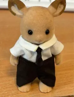 Item thumbnail for item c45cbe7e-b51b-4624-bcff-f107b93e9cf9