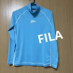 Item thumbnail for item 6052c88e-3ed2-49be-8690-a2705cb3ee7f