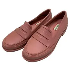 Item thumbnail for item 1f0406e3-ce56-4217-8c19-a45c8c179af2