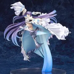 未開封 アルター アズレン ニュージャージー フィギュア 特典付き