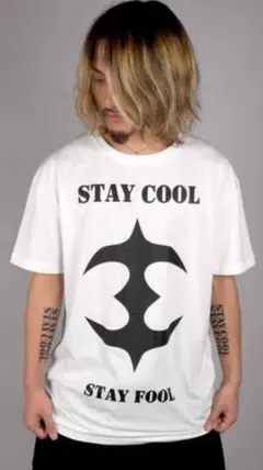 キスケ様 リクエスト 2点 まとめ商品