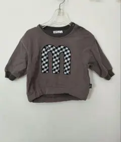 Item thumbnail for item 364a178a-e031-470b-a98e-8aae6d523994